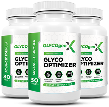 
                      
                        GlycogenX
                      
                    