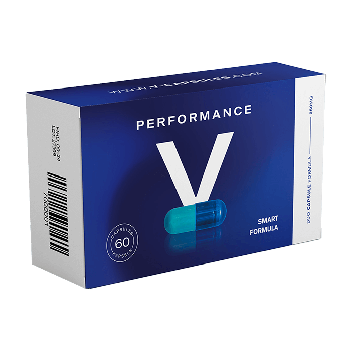 VOLT Improve your Strength and Performance